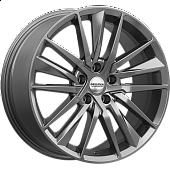 ���� KL-353